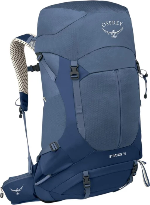 Osprey Stratos 36 (Herren)