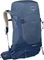 Osprey Stratos 36 (Herren) Vorschaubild