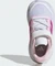 adidas Runfalcon 5 cloud white/clear pink/grey two (Junior) Vorschaubild