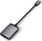 Satechi Type-C UHS-II, Space Gray, Dual-Slot-Cardreader, USB-C 3.0 [Stecker] Vorschaubild