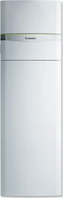 Vaillant flexoCOMPACT exclusiv VWF 58/4, 5kW