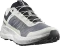 Salomon Vision vanilla ice/lunar rock/black Vorschaubild