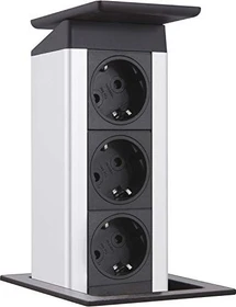Schulte EvoLine Port Cuisine, (verschiedene Modelle)