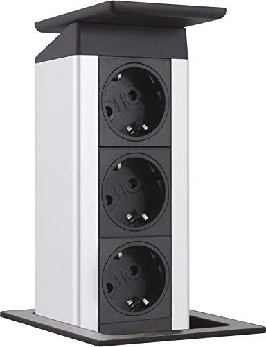 Schulte EvoLine Port Cuisine, (verschiedene Modelle)
