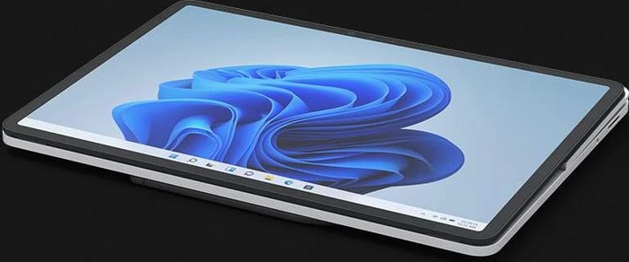 Microsoft Surface Laptop Studio, Core i5-11300H, 16GB RAM, 512GB SSD, FR, Business