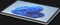 Microsoft Surface Laptop Studio, Core i5-11300H, 16GB RAM, 512GB SSD, FR, Business Vorschaubild