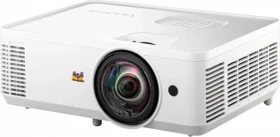 ViewSonic PS502W