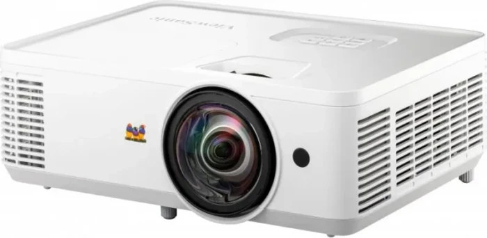 ViewSonic PS502W
