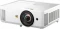 ViewSonic PS502W Vorschaubild