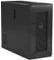 Dell PowerEdge T20, Xeon E3-1225 v3, 4GB RAM, 1TB HDD Vorschaubild