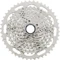 Shimano Deore M4100 Kassette Vorschaubild
