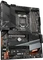 GIGABYTE Z590 AORUS Elite (Intel 1200) Vorschaubild