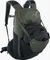 Evoc Ride 12 dark olive/black Vorschaubild