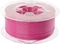 Spectrum PLA Pro, magenta, Spule, 1.75mm, 1.00kg Vorschaubild