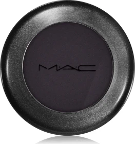 MAC Eye Shadow Mini-Lidschatten Carbon, 1.5g