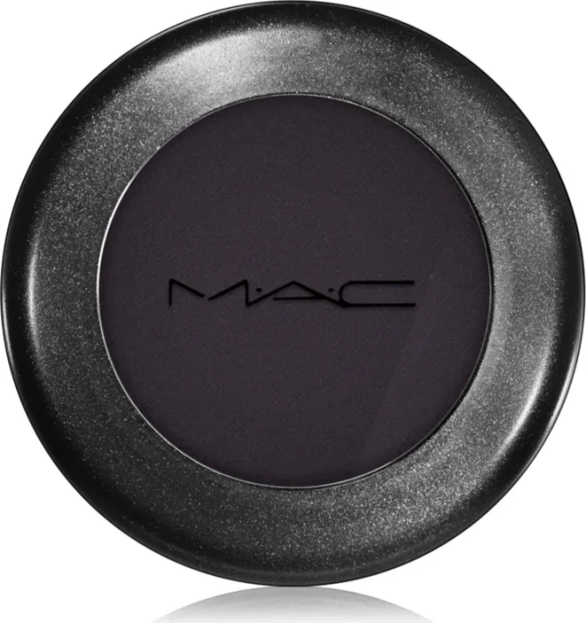 MAC Eye Shadow Mini-Lidschatten Carbon, 1.5g