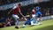 EA Sports FIFA Football 12 (PS3) Vorschaubild