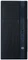 Cooler Master N400, Acrylfenster Vorschaubild