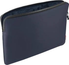dbramante1928 Oxford 14" Schutzhülle, schwarz