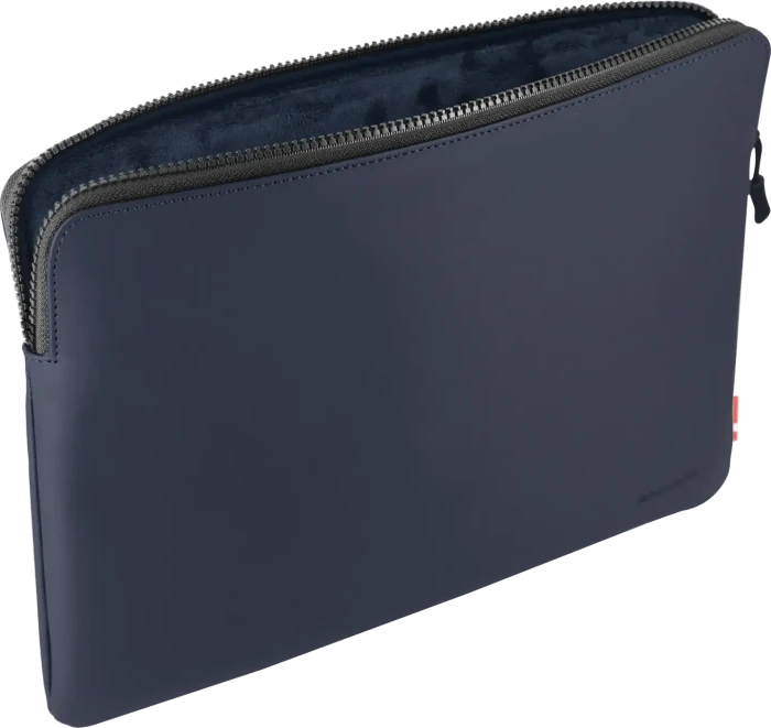 dbramante1928 Oxford 14" Schutzhülle, schwarz