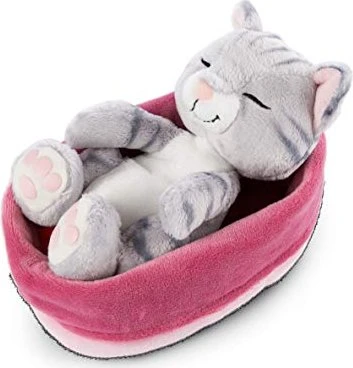 Nici Sleeping Kitties