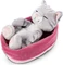 Nici Sleeping Kitties Vorschaubild