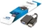 Sapphire aktiver DisplayPort/VGA Adapter Vorschaubild