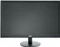 AOC E2270SWDN, 21.5" Vorschaubild