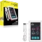 Corsair iCUE LINK 5" LCD Screen Module, weiß Vorschaubild
