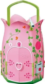 Zapf creation BABY born Storybook - Cottage