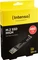 Intenso High Performance SSD 480GB, M.2 2280 / B-M-Key / SATA 6Gb/s Vorschaubild