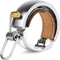 Knog OI Luxe Large Glocke Vorschaubild