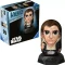 Ravensburger Hylkies - Star Wars Vorschaubild