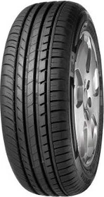 Superia Ecoblue SUV 275/55 R20 117V XL