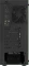 Natec Fury Shobo SH4F, Glasfenster Vorschaubild