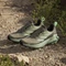 adidas Terrex Trailmaker 2.0 GTX olive strata/silver green/green spark (Herren) Vorschaubild