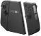 Lenovo Legion Go Charging Connector with Battery for Controllers Vorschaubild