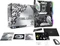 ASRock Z490 Steel Legend (Intel 1200) Vorschaubild