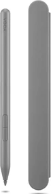 Lenovo Yoga Pen 2 with Pen Case, Luna Grey