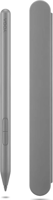 Lenovo Yoga Pen 2