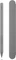 Lenovo Yoga Pen 2 Vorschaubild