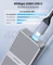 Orico M224C3-U4, Space Gray, USB4 Vorschaubild