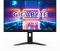 GIGABYTE M27U, 27" Vorschaubild