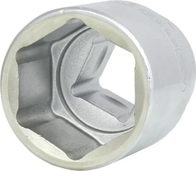 KS Tools Außensechskant Steckschlüssel 3/4", 34x58mm