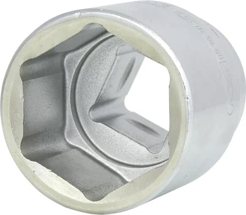 KS Tools Außensechskant Steckschlüssel 3/4", 34x58mm
