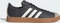 adidas VL Court Base carbon/core white/beige (Herren) Vorschaubild