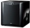 Yamaha NS-SW300 schwarz hochglanz Vorschaubild