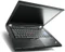 Lenovo ThinkPad T420, Core i5-2520M, 4GB RAM, 500GB HDD, DE Vorschaubild