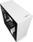NZXT H710, weiß, Glasfenster Vorschaubild