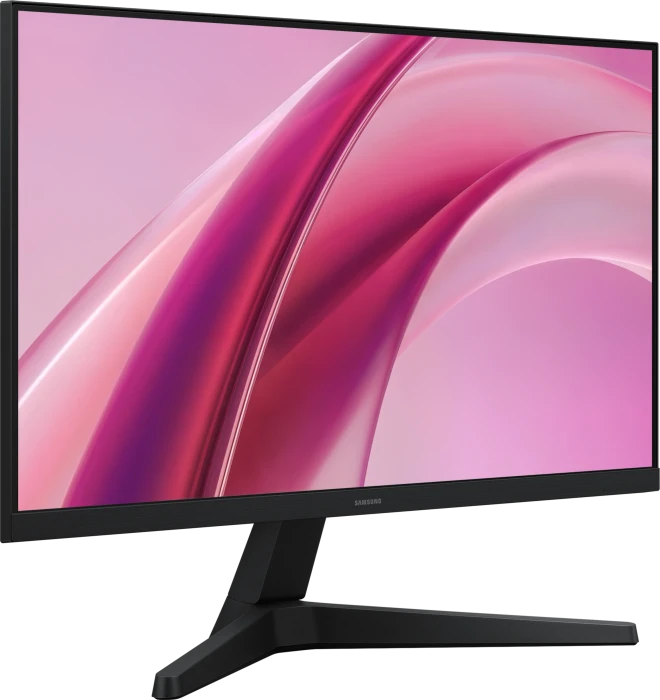 Samsung Essential Monitor G3 G31H, 24"